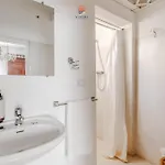Palazzo Grassi By Vivimy 3* Gallipoli