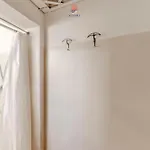 Palazzo Grassi By Vivimy Alojamento de Acomodação e Pequeno-almoço
