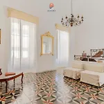 Palazzo Grassi By Vivimy 3* Gallipoli