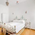 Palazzo Grassi By Vivimy 3* Gallipoli